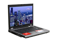 Toshiba Tecra A9-S9013X