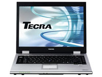 Toshiba Tecra A9-S9018X