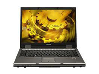 Toshiba Tecra A9-S9020X
