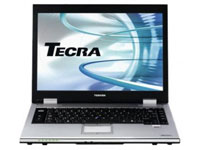 Toshiba Tecra A9-S9021V