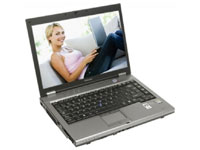 Toshiba Tecra M9-196