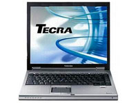 Toshiba Tecra M9-E460