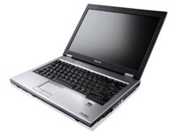 Toshiba Tecra M9-P461