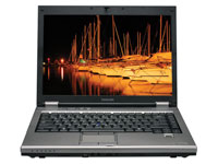 Toshiba Tecra M9-S5512X