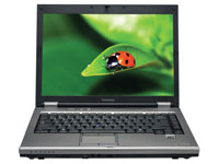 Toshiba Tecra M9-S5514X