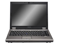 Toshiba Tecra M9-TG5