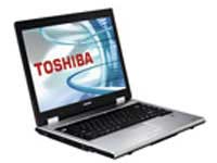 Toshiba Tecra S5-13N