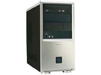 Medion Desktop / Tower MT7 - [DDR2]