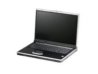 Clevo Notebook D47EV