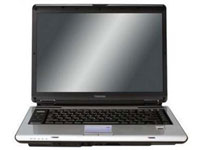 Toshiba Satellite A135-S4827