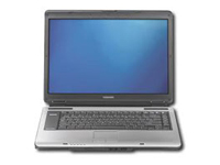Toshiba Satellite A135-S7404
