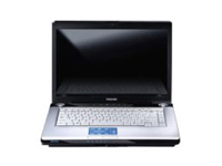 Toshiba Satellite A200-14X