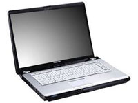 Toshiba Satellite A200-1N2