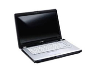 Toshiba Satellite A200-1N7