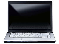 Toshiba Satellite A200-1N8
