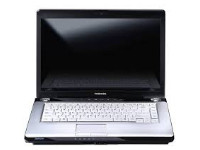 Toshiba Satellite A200-1S5
