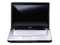 Toshiba Satellite A200-1YX