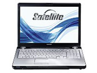Toshiba Satellite A200-23K