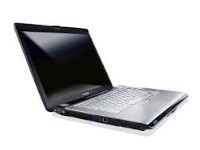 Toshiba Satellite A200-23Q