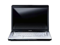 Toshiba Satellite A200-23U