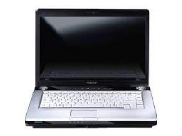 Toshiba Satellite A200-258