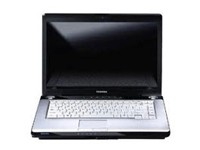 Toshiba Satellite A200-27U