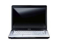 Toshiba Satellite A200-28P