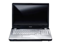 Toshiba Satellite A200-SC3