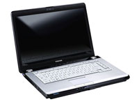 Toshiba Satellite A200-TJ7