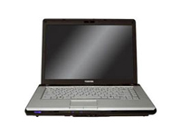 Toshiba Satellite A205-S5804