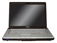 Toshiba Satellite A205-S5809