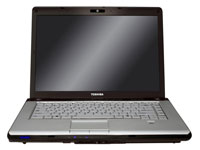 Toshiba Satellite A205-S5812
