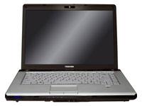 Toshiba Satellite A205-S5831