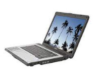Toshiba Satellite A205-S5841