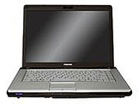 Toshiba Satellite A205-S5859