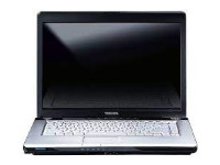 Toshiba Satellite A205-SP5816