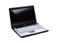 Toshiba Satellite A210-149