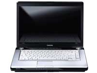 Toshiba Satellite A210-16C