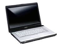 Toshiba Satellite A210-19Z