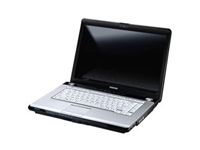Toshiba Satellite A210-1AO