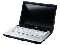 Toshiba Satellite A210-1CA