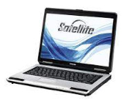 Toshiba Satellite A210-1CE
