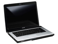 Toshiba Satellite A210-MS6