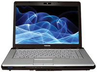 Toshiba Satellite A215-S5808