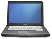 Toshiba Satellite A215-S5818
