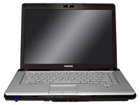 Toshiba Satellite A215-SP4057
