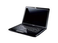 Toshiba Satellite A300-10M