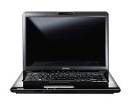 Toshiba Satellite A300-146