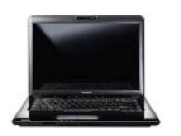 Toshiba Satellite A300-148