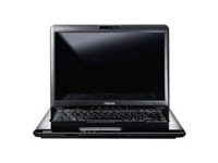 Toshiba Satellite A300-14S